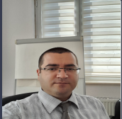 Mehmet ÖZÇALICI